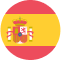 Español