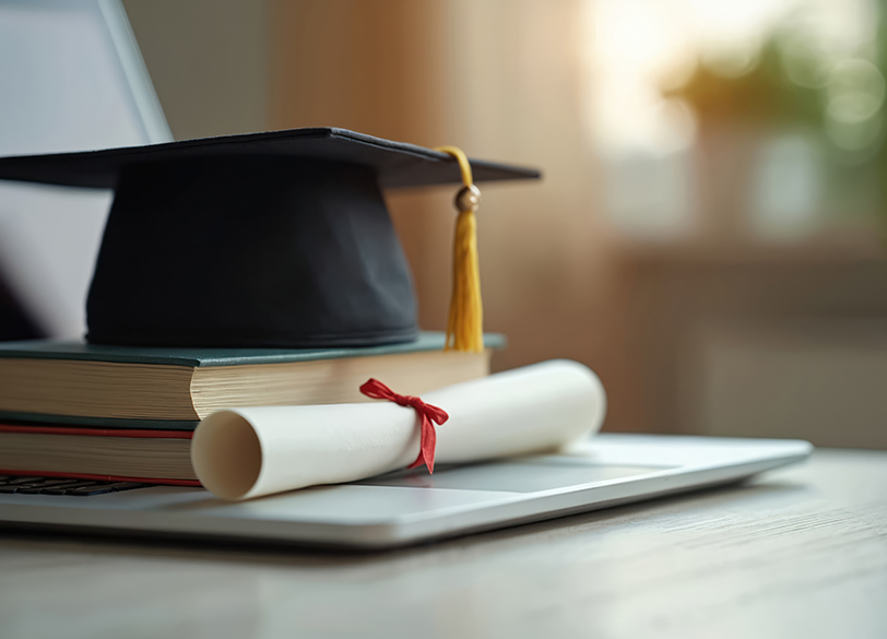 Traducción Jurada de Títulos Académicos